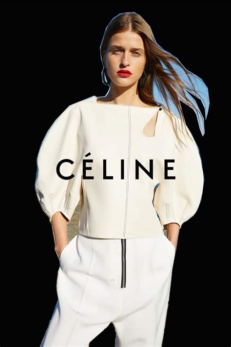 celine clothing philippines|More.